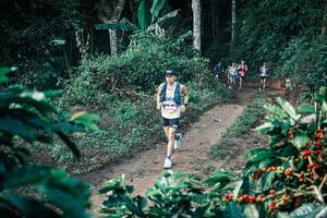 BIB: 
                            <button type="button" onclick="openModal(25794220)" class="btn btn-primary btn-sm float-right btn-popup" data-toggle="modal" data-target=".modal-high-quality">
                        <i class="fas fa-shopping-cart"></i> Add to Cart
                    </button>
                                            <button type="button" onclick="isThisMe(25794220, true)" class="btn btn-success btn-sm float-right btn-popup btn-isme hidden" data-toggle="tooltip" data-placement="bottom" title="นี่คือรูปของคุณใช่ไหม คลิกที่นี่เพื่อเอาเข้าอัลบั้ม">
                        <i class="fas fa-plus"></i> Add to album
                    </button>
                    <button type="button" onclick="isThisMe(25794220, false)" class="btn btn-warning btn-sm float-right btn-popup btn-isnotme hidden">
                        <i class="fas fa-ban"></i> Remove from album
                    </button>